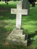 image of grave number 194146
